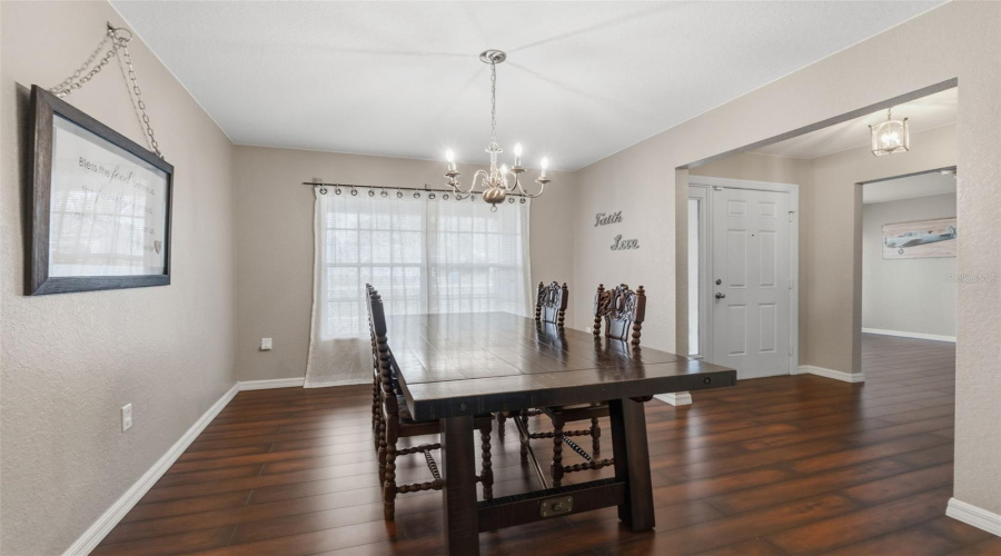 Spring Hill, Florida 34608, 4 Bedroom Bedrooms, ,2 Bathroombathrooms,Residential,For Sale,Barger,0,Mfrw7883196