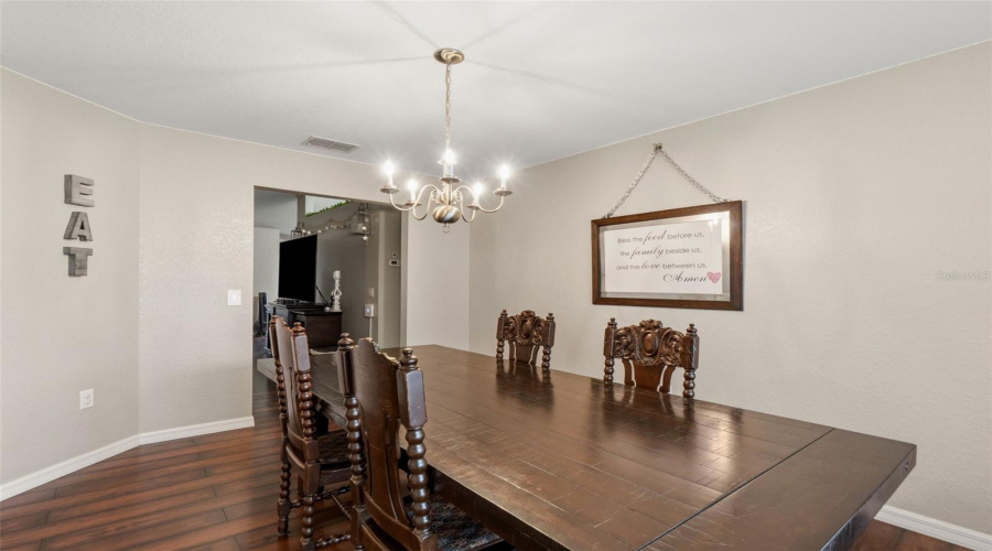 Spring Hill, Florida 34608, 4 Bedroom Bedrooms, ,2 Bathroombathrooms,Residential,For Sale,Barger,0,Mfrw7883196