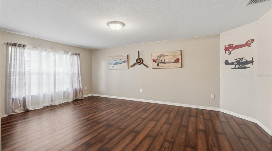Spring Hill, Florida 34608, 4 Bedroom Bedrooms, ,2 Bathroombathrooms,Residential,For Sale,Barger,0,Mfrw7883196