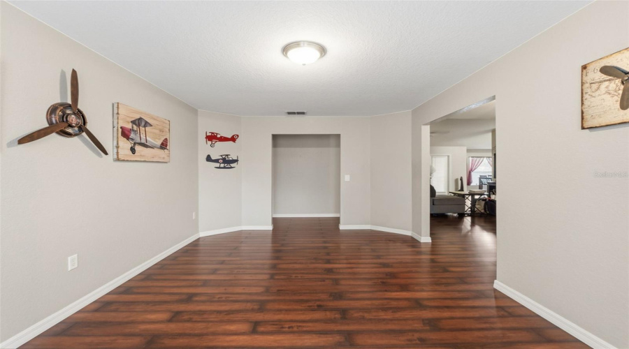Spring Hill, Florida 34608, 4 Bedroom Bedrooms, ,2 Bathroombathrooms,Residential,For Sale,Barger,0,Mfrw7883196