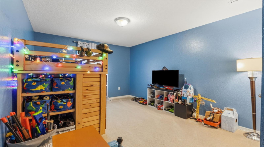 Spring Hill, Florida 34608, 4 Bedroom Bedrooms, ,2 Bathroombathrooms,Residential,For Sale,Barger,0,Mfrw7883196