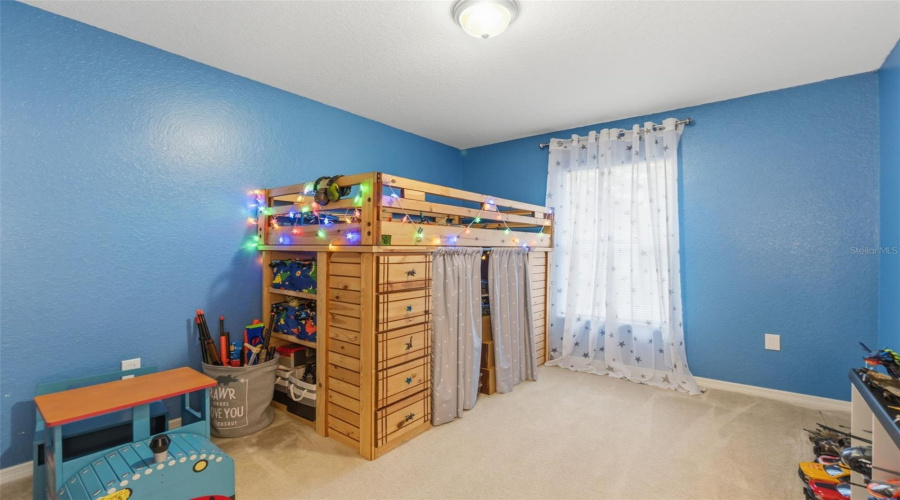Spring Hill, Florida 34608, 4 Bedroom Bedrooms, ,2 Bathroombathrooms,Residential,For Sale,Barger,0,Mfrw7883196