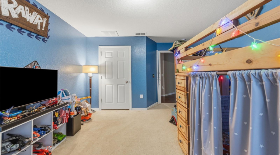 Spring Hill, Florida 34608, 4 Bedroom Bedrooms, ,2 Bathroombathrooms,Residential,For Sale,Barger,0,Mfrw7883196