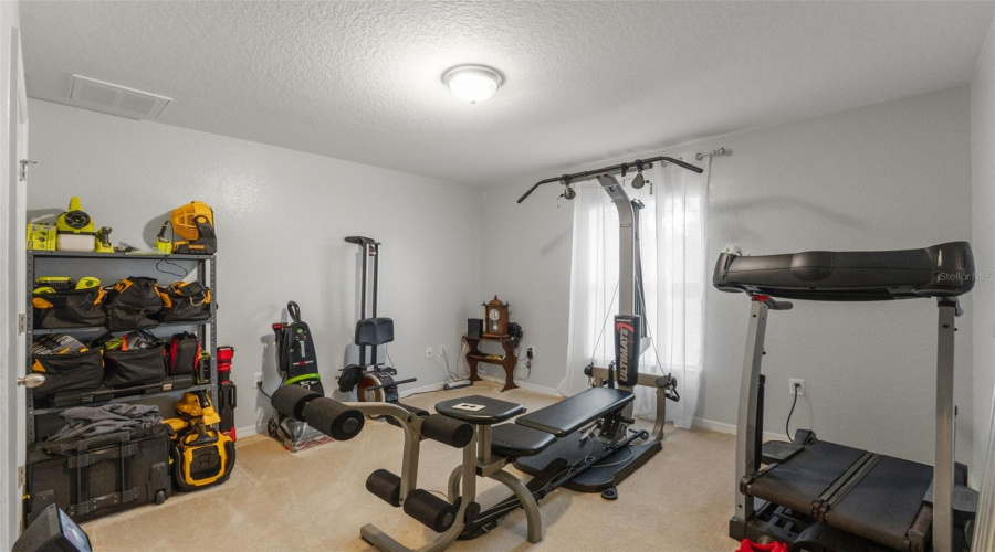 Spring Hill, Florida 34608, 4 Bedroom Bedrooms, ,2 Bathroombathrooms,Residential,For Sale,Barger,0,Mfrw7883196