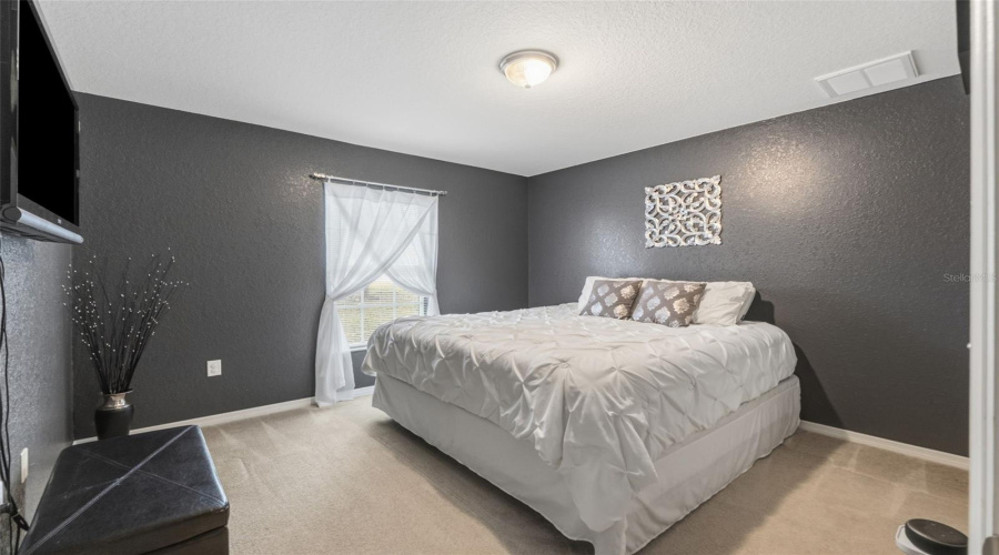 Spring Hill, Florida 34608, 4 Bedroom Bedrooms, ,2 Bathroombathrooms,Residential,For Sale,Barger,0,Mfrw7883196