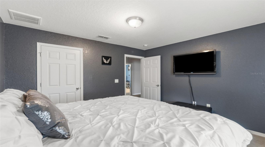 Spring Hill, Florida 34608, 4 Bedroom Bedrooms, ,2 Bathroombathrooms,Residential,For Sale,Barger,0,Mfrw7883196