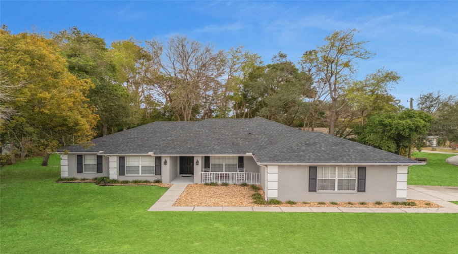 Spring Hill, Florida 34608, 4 Bedroom Bedrooms, ,2 Bathroombathrooms,Residential,For Sale,Barger,0,Mfrw7883196