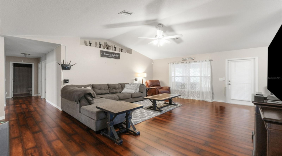 Spring Hill, Florida 34608, 4 Bedroom Bedrooms, ,2 Bathroombathrooms,Residential,For Sale,Barger,0,Mfrw7883196