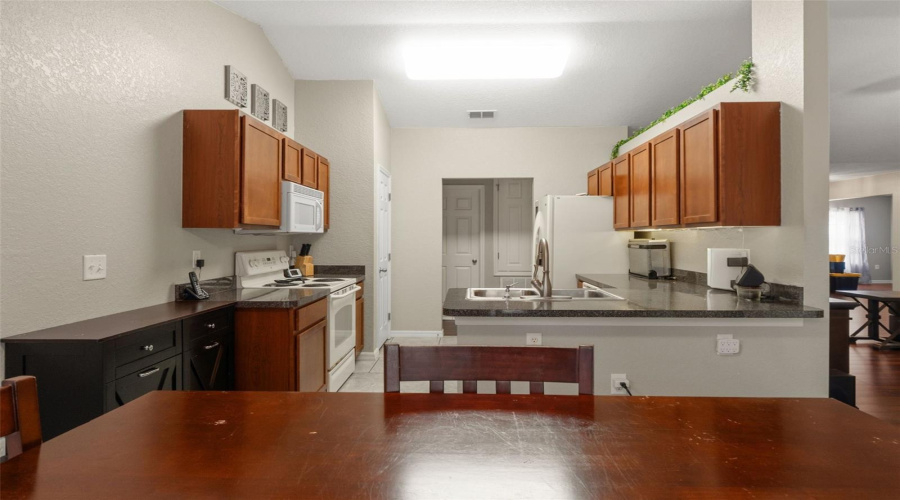 Spring Hill, Florida 34608, 4 Bedroom Bedrooms, ,2 Bathroombathrooms,Residential,For Sale,Barger,0,Mfrw7883196