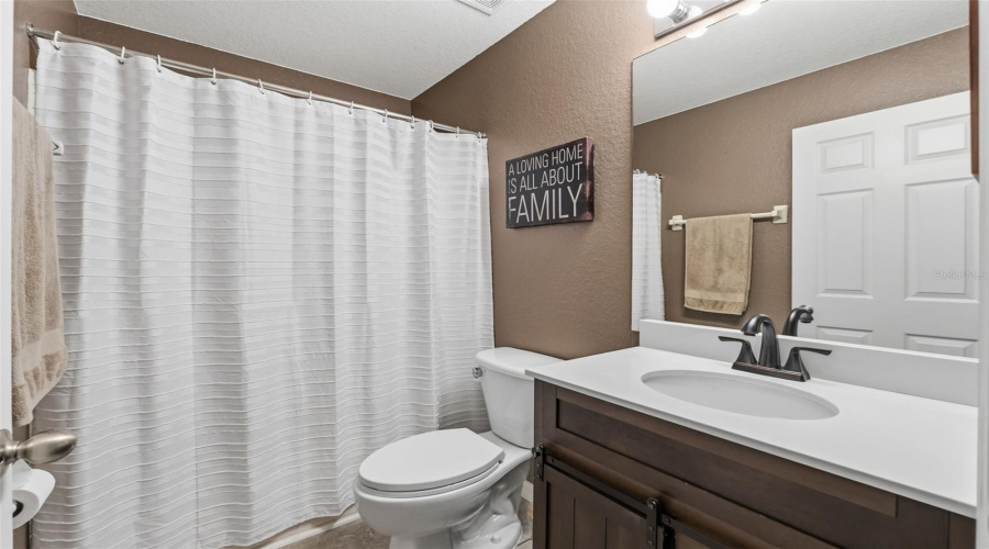 Spring Hill, Florida 34608, 4 Bedroom Bedrooms, ,2 Bathroombathrooms,Residential,For Sale,Barger,0,Mfrw7883196