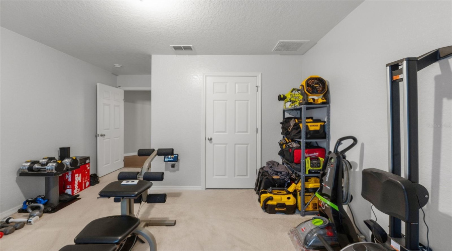 Spring Hill, Florida 34608, 4 Bedroom Bedrooms, ,2 Bathroombathrooms,Residential,For Sale,Barger,0,Mfrw7883196