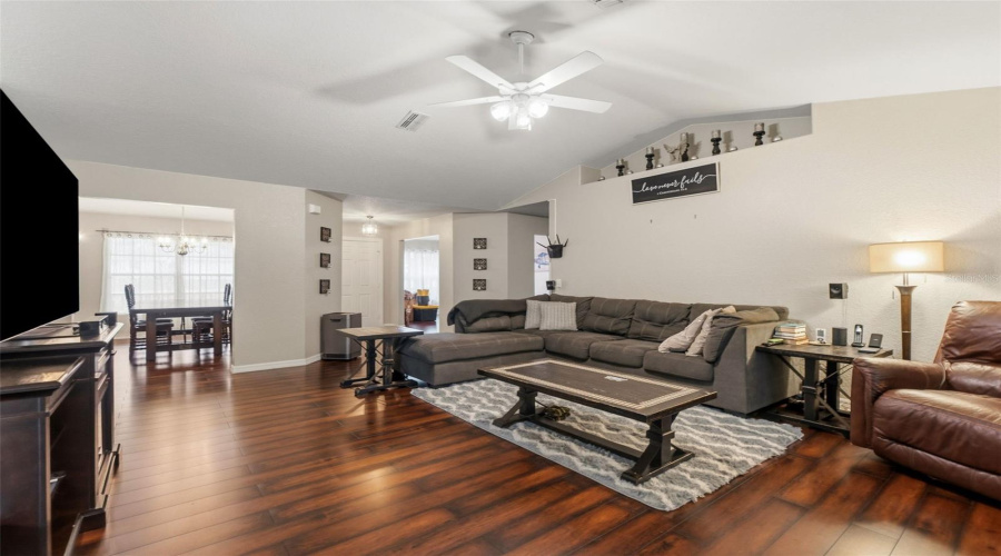 Spring Hill, Florida 34608, 4 Bedroom Bedrooms, ,2 Bathroombathrooms,Residential,For Sale,Barger,0,Mfrw7883196