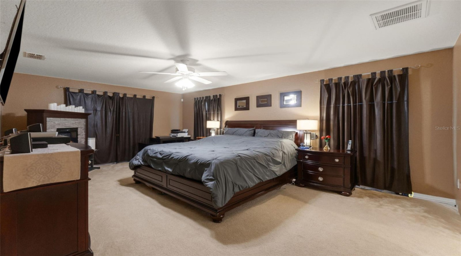 Spring Hill, Florida 34608, 4 Bedroom Bedrooms, ,2 Bathroombathrooms,Residential,For Sale,Barger,0,Mfrw7883196
