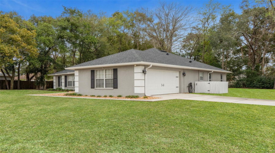 Spring Hill, Florida 34608, 4 Bedroom Bedrooms, ,2 Bathroombathrooms,Residential,For Sale,Barger,0,Mfrw7883196