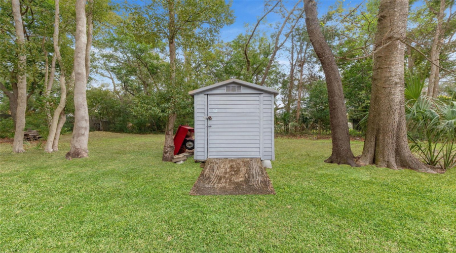 Spring Hill, Florida 34608, 4 Bedroom Bedrooms, ,2 Bathroombathrooms,Residential,For Sale,Barger,0,Mfrw7883196