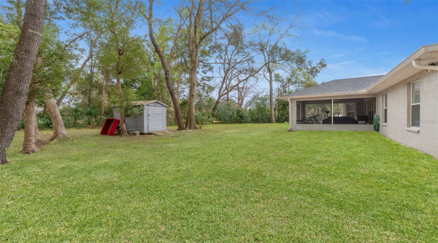 Spring Hill, Florida 34608, 4 Bedroom Bedrooms, ,2 Bathroombathrooms,Residential,For Sale,Barger,0,Mfrw7883196