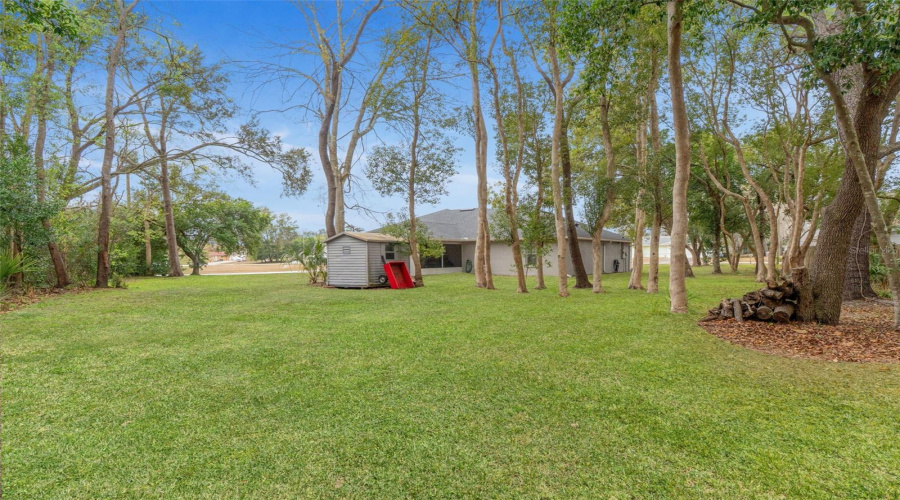 Spring Hill, Florida 34608, 4 Bedroom Bedrooms, ,2 Bathroombathrooms,Residential,For Sale,Barger,0,Mfrw7883196