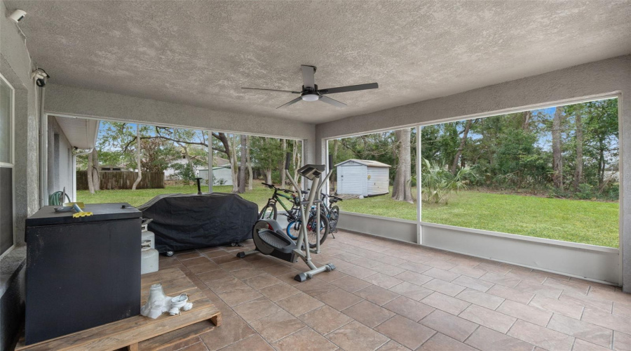 Spring Hill, Florida 34608, 4 Bedroom Bedrooms, ,2 Bathroombathrooms,Residential,For Sale,Barger,0,Mfrw7883196