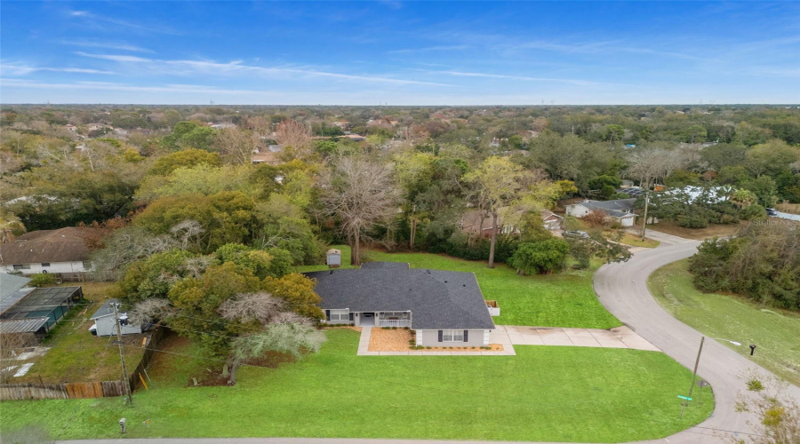 Spring Hill, Florida 34608, 4 Bedroom Bedrooms, ,2 Bathroombathrooms,Residential,For Sale,Barger,0,Mfrw7883196