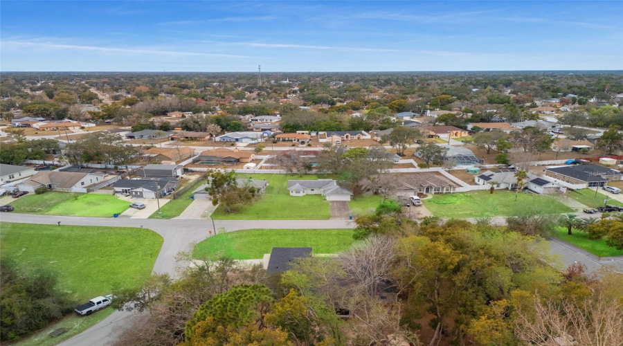 Spring Hill, Florida 34608, 4 Bedroom Bedrooms, ,2 Bathroombathrooms,Residential,For Sale,Barger,0,Mfrw7883196