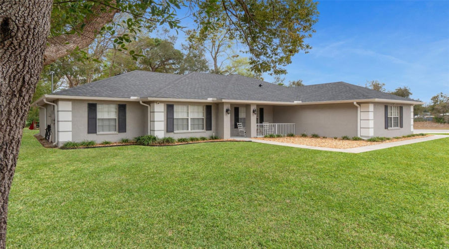 Spring Hill, Florida 34608, 4 Bedroom Bedrooms, ,2 Bathroombathrooms,Residential,For Sale,Barger,0,Mfrw7883196