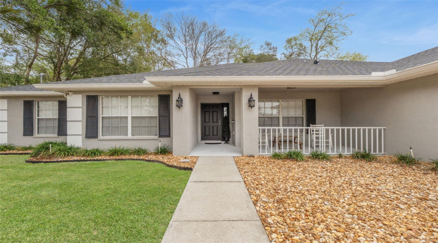 Spring Hill, Florida 34608, 4 Bedroom Bedrooms, ,2 Bathroombathrooms,Residential,For Sale,Barger,0,Mfrw7883196