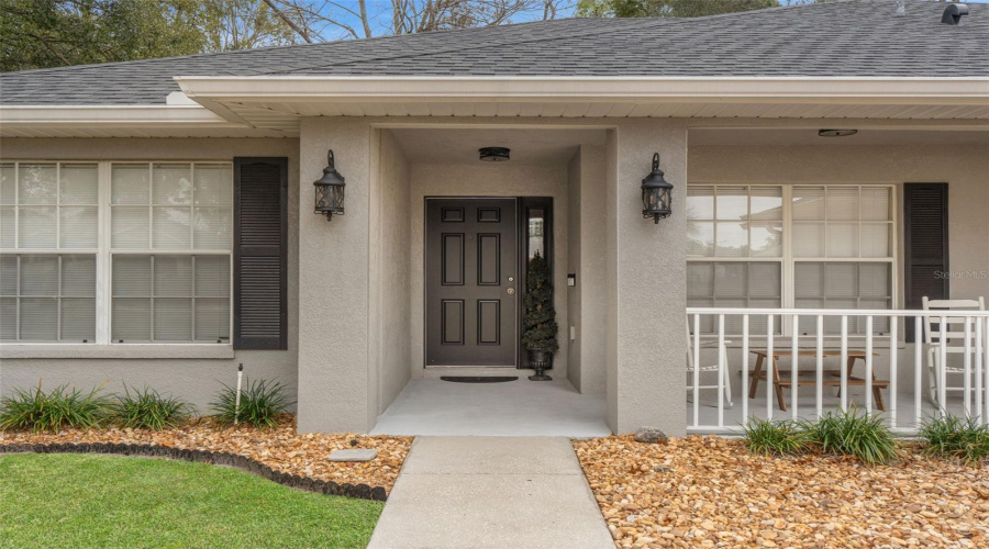 Spring Hill, Florida 34608, 4 Bedroom Bedrooms, ,2 Bathroombathrooms,Residential,For Sale,Barger,0,Mfrw7883196