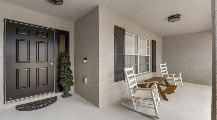 Spring Hill, Florida 34608, 4 Bedroom Bedrooms, ,2 Bathroombathrooms,Residential,For Sale,Barger,0,Mfrw7883196