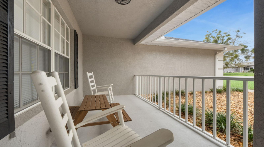 Spring Hill, Florida 34608, 4 Bedroom Bedrooms, ,2 Bathroombathrooms,Residential,For Sale,Barger,0,Mfrw7883196