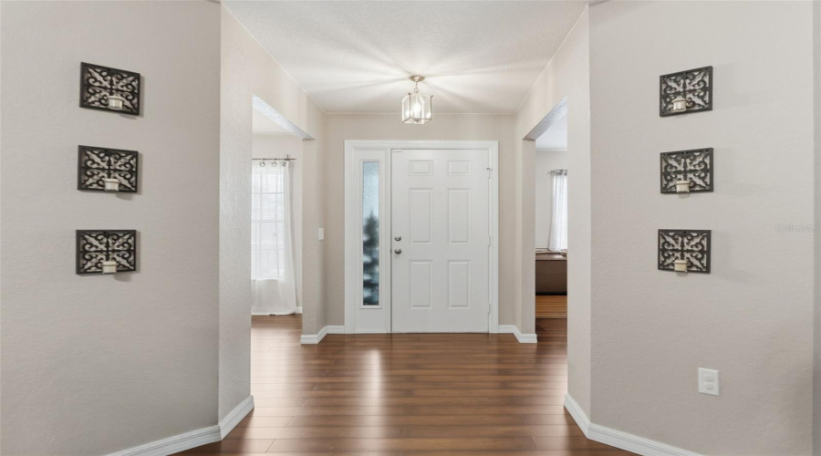 Spring Hill, Florida 34608, 4 Bedroom Bedrooms, ,2 Bathroombathrooms,Residential,For Sale,Barger,0,Mfrw7883196