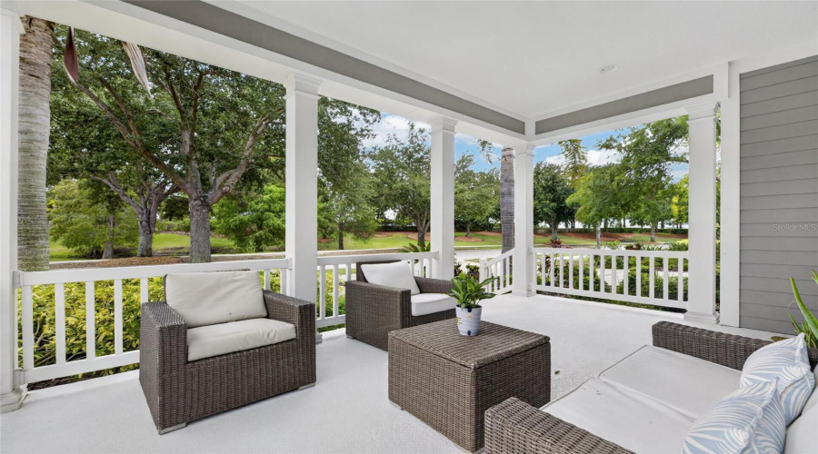 Apollo Beach, Florida 33572, 4 Bedroom Bedrooms, ,2 Bathroombathrooms,Residential,For Sale,Manns Harbor,0,Mfrtb8535827