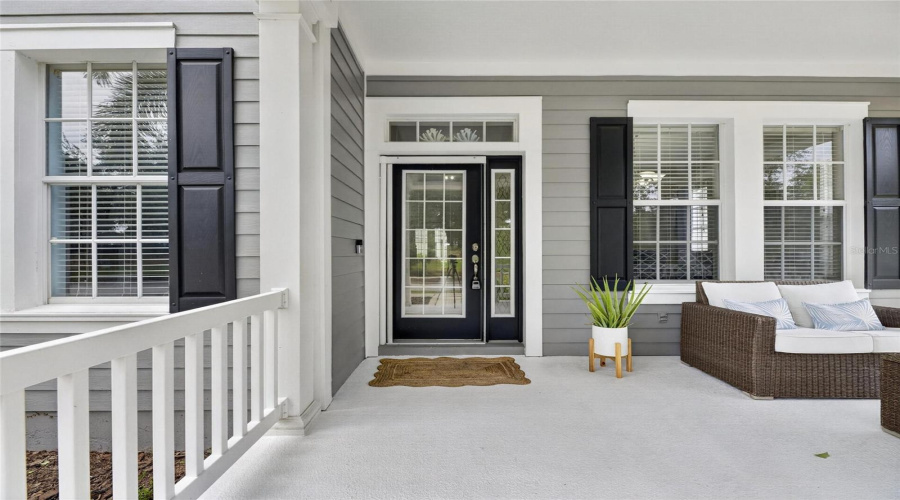 Apollo Beach, Florida 33572, 4 Bedroom Bedrooms, ,2 Bathroombathrooms,Residential,For Sale,Manns Harbor,0,Mfrtb8535827