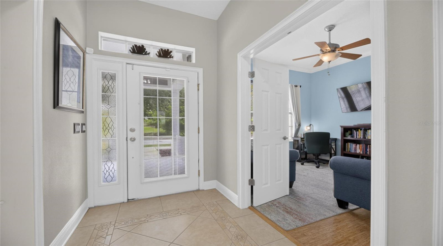 Apollo Beach, Florida 33572, 4 Bedroom Bedrooms, ,2 Bathroombathrooms,Residential,For Sale,Manns Harbor,0,Mfrtb8535827