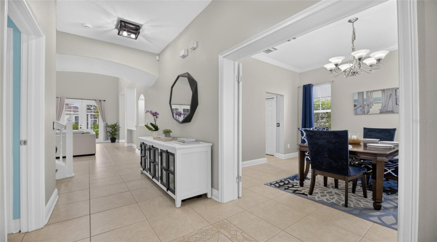 Apollo Beach, Florida 33572, 4 Bedroom Bedrooms, ,2 Bathroombathrooms,Residential,For Sale,Manns Harbor,0,Mfrtb8535827