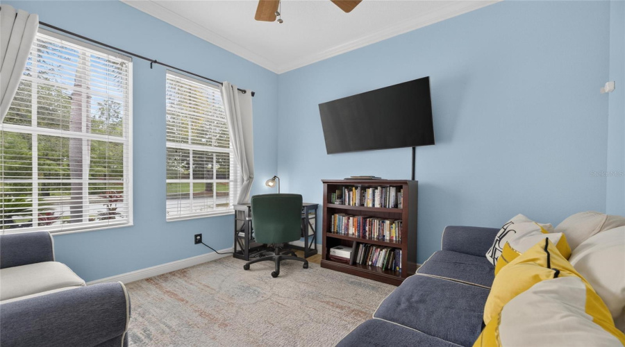 Apollo Beach, Florida 33572, 4 Bedroom Bedrooms, ,2 Bathroombathrooms,Residential,For Sale,Manns Harbor,0,Mfrtb8535827