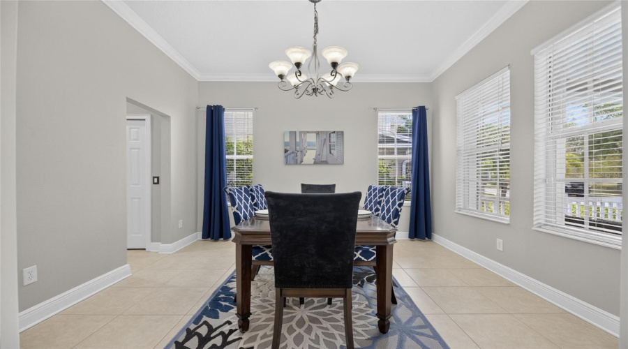 Apollo Beach, Florida 33572, 4 Bedroom Bedrooms, ,2 Bathroombathrooms,Residential,For Sale,Manns Harbor,0,Mfrtb8535827
