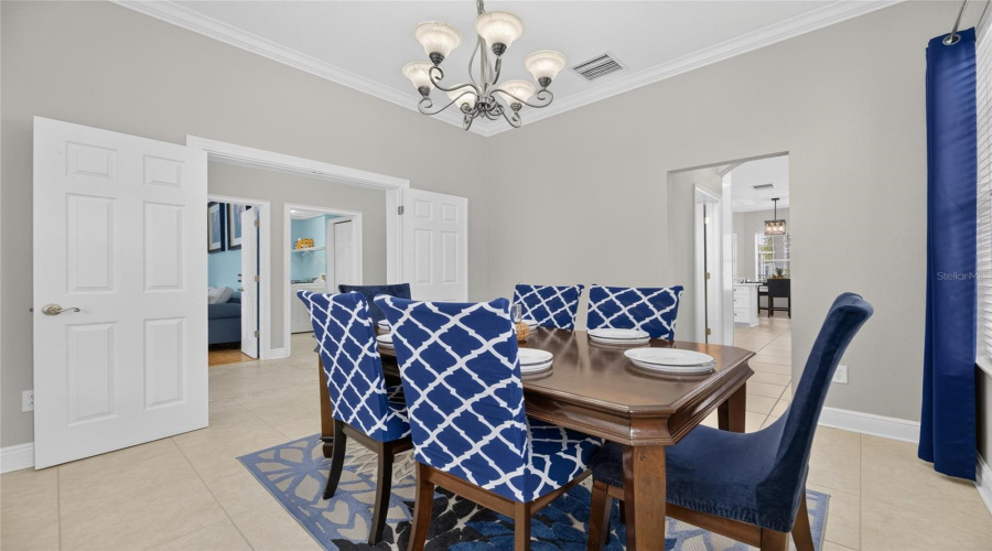 Apollo Beach, Florida 33572, 4 Bedroom Bedrooms, ,2 Bathroombathrooms,Residential,For Sale,Manns Harbor,0,Mfrtb8535827
