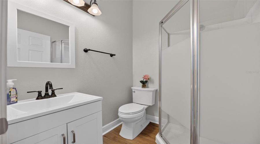 Apollo Beach, Florida 33572, 4 Bedroom Bedrooms, ,2 Bathroombathrooms,Residential,For Sale,Manns Harbor,0,Mfrtb8535827