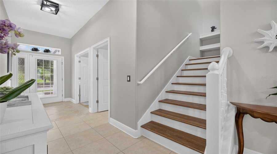 Apollo Beach, Florida 33572, 4 Bedroom Bedrooms, ,2 Bathroombathrooms,Residential,For Sale,Manns Harbor,0,Mfrtb8535827