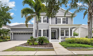Apollo Beach, Florida 33572, 4 Bedroom Bedrooms, ,2 Bathroombathrooms,Residential,For Sale,Manns Harbor,0,Mfrtb8535827