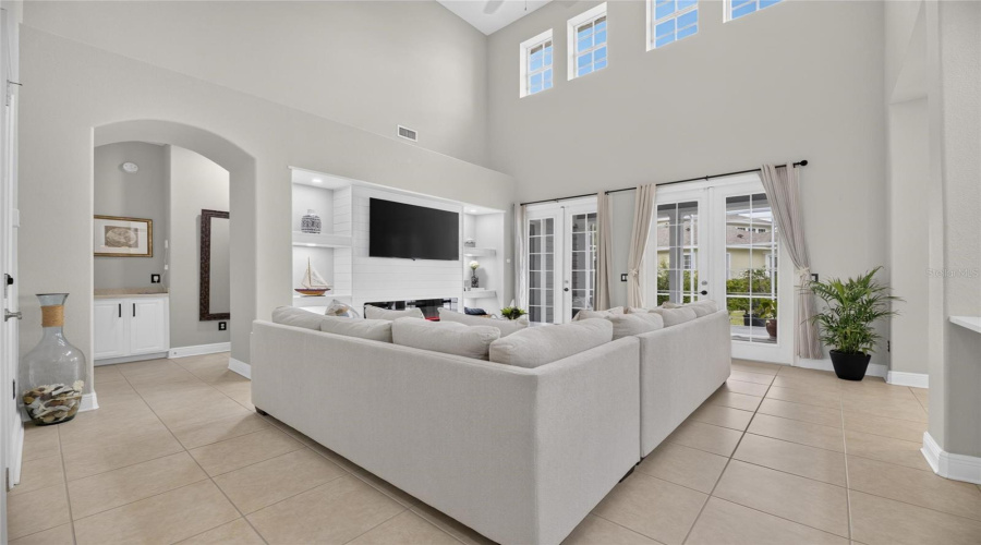 Apollo Beach, Florida 33572, 4 Bedroom Bedrooms, ,2 Bathroombathrooms,Residential,For Sale,Manns Harbor,0,Mfrtb8535827