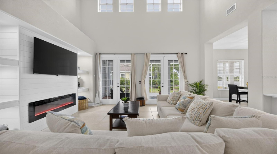 Apollo Beach, Florida 33572, 4 Bedroom Bedrooms, ,2 Bathroombathrooms,Residential,For Sale,Manns Harbor,0,Mfrtb8535827