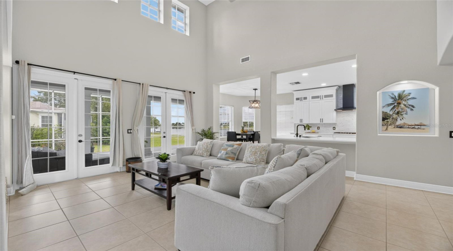 Apollo Beach, Florida 33572, 4 Bedroom Bedrooms, ,2 Bathroombathrooms,Residential,For Sale,Manns Harbor,0,Mfrtb8535827