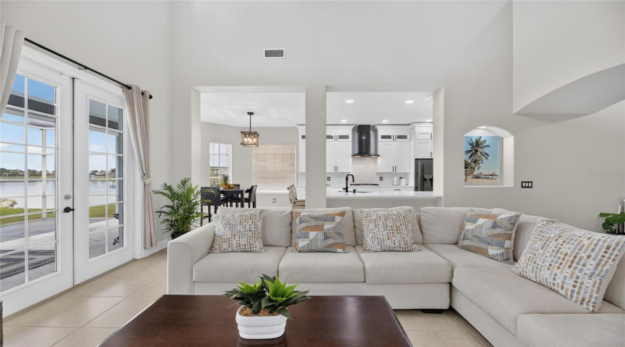 Apollo Beach, Florida 33572, 4 Bedroom Bedrooms, ,2 Bathroombathrooms,Residential,For Sale,Manns Harbor,0,Mfrtb8535827