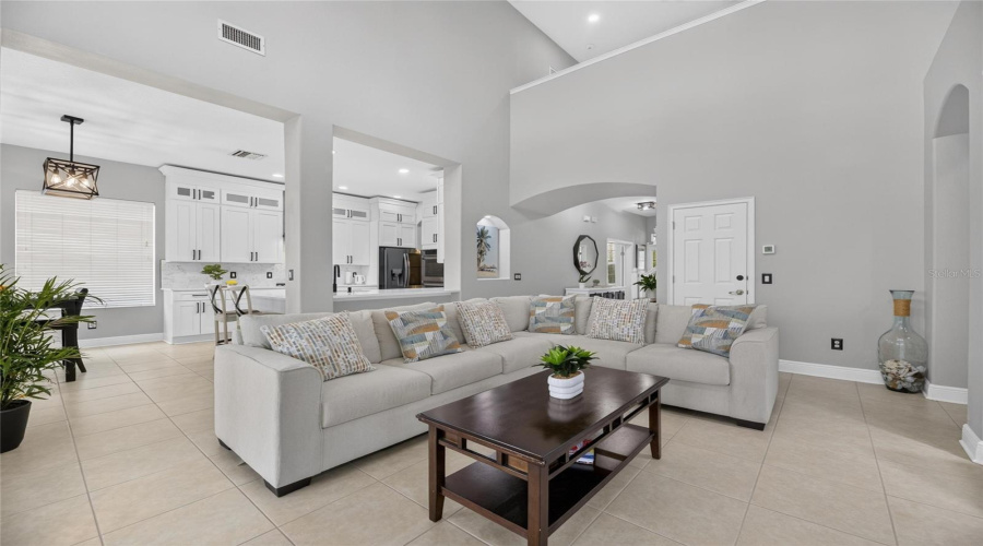 Apollo Beach, Florida 33572, 4 Bedroom Bedrooms, ,2 Bathroombathrooms,Residential,For Sale,Manns Harbor,0,Mfrtb8535827