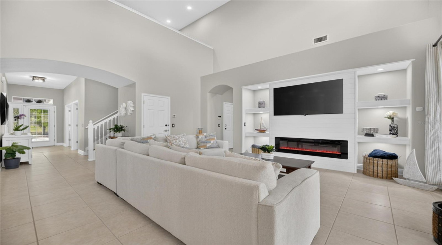 Apollo Beach, Florida 33572, 4 Bedroom Bedrooms, ,2 Bathroombathrooms,Residential,For Sale,Manns Harbor,0,Mfrtb8535827