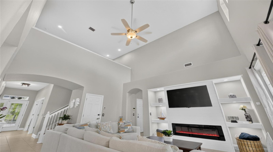 Apollo Beach, Florida 33572, 4 Bedroom Bedrooms, ,2 Bathroombathrooms,Residential,For Sale,Manns Harbor,0,Mfrtb8535827