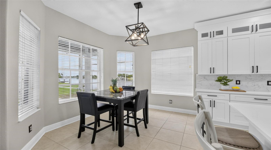 Apollo Beach, Florida 33572, 4 Bedroom Bedrooms, ,2 Bathroombathrooms,Residential,For Sale,Manns Harbor,0,Mfrtb8535827