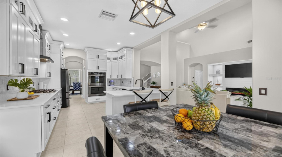 Apollo Beach, Florida 33572, 4 Bedroom Bedrooms, ,2 Bathroombathrooms,Residential,For Sale,Manns Harbor,0,Mfrtb8535827