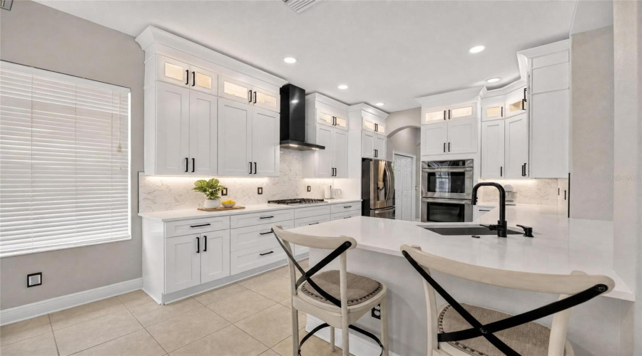 Apollo Beach, Florida 33572, 4 Bedroom Bedrooms, ,2 Bathroombathrooms,Residential,For Sale,Manns Harbor,0,Mfrtb8535827
